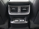 Thumbnail image of 2020 Lexus ES 350 at Elder Ford of Tampa