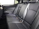 Thumbnail image of 2020 Lexus ES 350 at Elder Ford of Tampa
