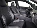 Thumbnail image of 2020 Lexus ES 350 at Elder Ford of Tampa