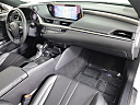Thumbnail image of 2020 Lexus ES 350 at Elder Ford of Tampa
