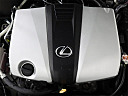 Thumbnail image of 2020 Lexus ES 350 at Elder Ford of Tampa