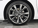 Thumbnail image of 2020 Lexus ES 350 at Elder Ford of Tampa