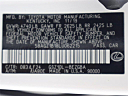 Thumbnail image of 2020 Lexus ES 350 at Elder Ford of Tampa