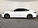 Thumbnail image of 2020 Lexus ES 350 at Elder Ford of Tampa