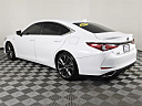 Thumbnail image of 2020 Lexus ES 350 at Elder Ford of Tampa