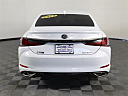 Thumbnail image of 2020 Lexus ES 350 at Elder Ford of Tampa