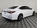 Thumbnail image of 2020 Lexus ES 350 at Elder Ford of Tampa