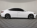 Thumbnail image of 2020 Lexus ES 350 at Elder Ford of Tampa