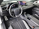 Thumbnail image of 2020 Lexus ES 350 at Elder Ford of Tampa