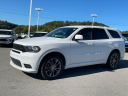 Thumbnail image of 2020 Dodge Durango at Crossroads Chevrolet