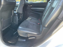 Thumbnail image of 2020 Dodge Durango at Crossroads Chevrolet