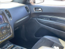 Thumbnail image of 2020 Dodge Durango at Crossroads Chevrolet