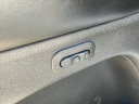Thumbnail image of 2020 Dodge Durango at Crossroads Chevrolet