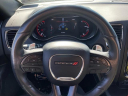 Thumbnail image of 2020 Dodge Durango at Crossroads Chevrolet