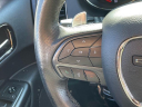 Thumbnail image of 2020 Dodge Durango at Crossroads Chevrolet