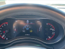 Thumbnail image of 2020 Dodge Durango at Crossroads Chevrolet