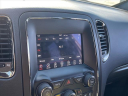 Thumbnail image of 2020 Dodge Durango at Crossroads Chevrolet