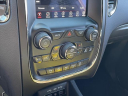 Thumbnail image of 2020 Dodge Durango at Crossroads Chevrolet