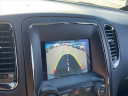 Thumbnail image of 2020 Dodge Durango at Crossroads Chevrolet