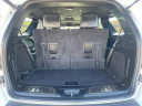 Thumbnail image of 2020 Dodge Durango at Crossroads Chevrolet