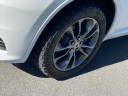 Thumbnail image of 2020 Dodge Durango at Crossroads Chevrolet