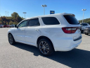 Thumbnail image of 2020 Dodge Durango at Crossroads Chevrolet