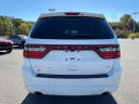 Thumbnail image of 2020 Dodge Durango at Crossroads Chevrolet