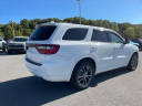 Thumbnail image of 2020 Dodge Durango at Crossroads Chevrolet