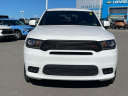 Thumbnail image of 2020 Dodge Durango at Crossroads Chevrolet