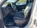 Thumbnail image of 2020 Dodge Durango at Crossroads Chevrolet