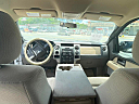 Thumbnail image of 2012 Ford F-150 at Just Do It Automotive