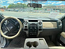 Thumbnail image of 2012 Ford F-150 at Just Do It Automotive