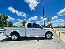 Thumbnail image of 2012 Ford F-150 at Just Do It Automotive
