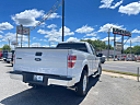 Thumbnail image of 2012 Ford F-150 at Just Do It Automotive