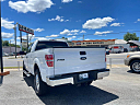 Thumbnail image of 2012 Ford F-150 at Just Do It Automotive