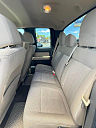 Thumbnail image of 2012 Ford F-150 at Just Do It Automotive