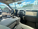 Thumbnail image of 2012 Ford F-150 at Just Do It Automotive