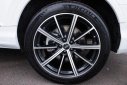 2022 Audi Q7 quattro Premium Plus 55 TFSI at Quakertown Mitsubishi