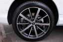 Thumbnail image of 2022 Audi Q7 at Quakertown Mitsubishi