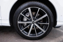 Thumbnail image of 2022 Audi Q7 at Quakertown Mitsubishi