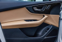 Thumbnail image of 2022 Audi Q7 at Quakertown Mitsubishi