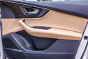 Thumbnail image of 2022 Audi Q7 at Quakertown Mitsubishi