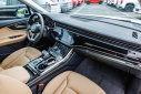 Thumbnail image of 2022 Audi Q7 at Quakertown Mitsubishi