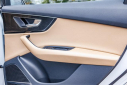 Thumbnail image of 2022 Audi Q7 at Quakertown Mitsubishi