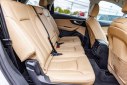 Thumbnail image of 2022 Audi Q7 at Quakertown Mitsubishi