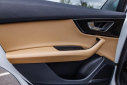 Thumbnail image of 2022 Audi Q7 at Quakertown Mitsubishi