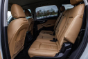 Thumbnail image of 2022 Audi Q7 at Quakertown Mitsubishi