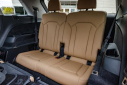Thumbnail image of 2022 Audi Q7 at Quakertown Mitsubishi
