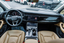 Thumbnail image of 2022 Audi Q7 at Quakertown Mitsubishi