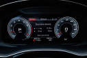 Thumbnail image of 2022 Audi Q7 at Quakertown Mitsubishi